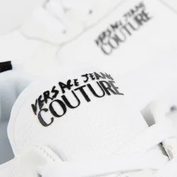 PARTNER: CREATION ref 78YA3SC1ZSC52-003 PARTNER: CREATION ref 78YA3SC1ZSC52-003