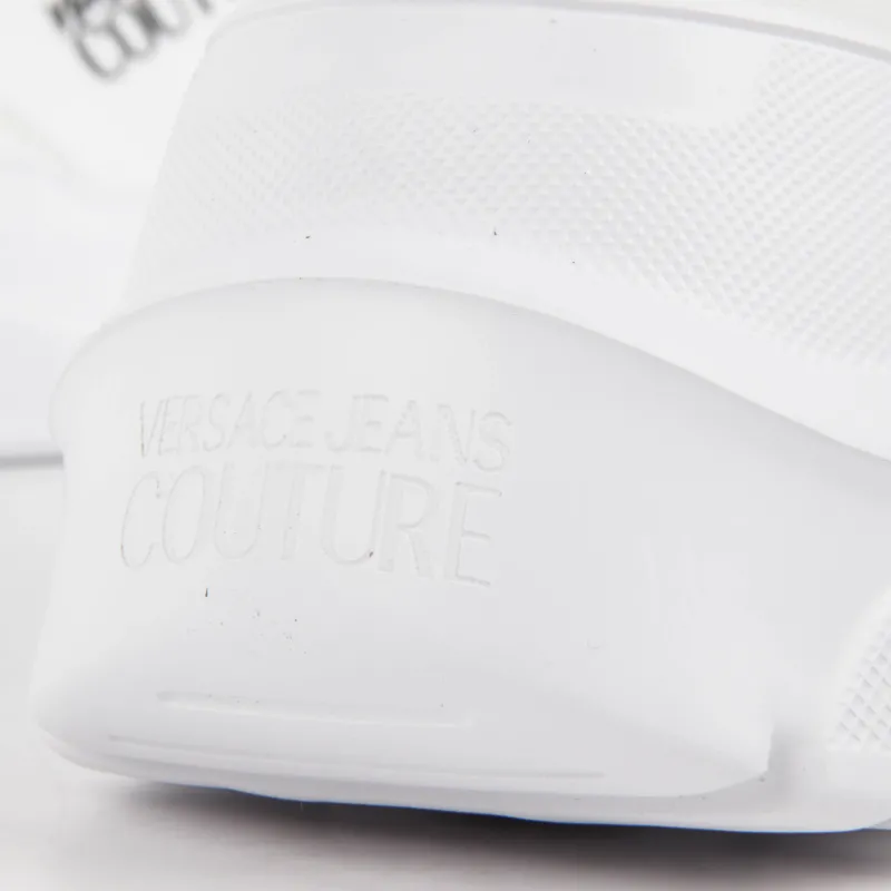 PARTNER: CREATION ref 78YA3SC1ZSC52-003 PARTNER: CREATION ref 78YA3SC1ZSC52-003