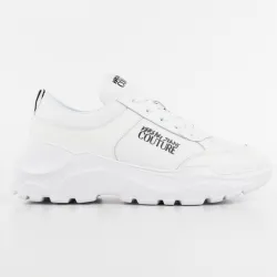 PARTNER: CREATION ref 78YA3SC1ZSC52-003