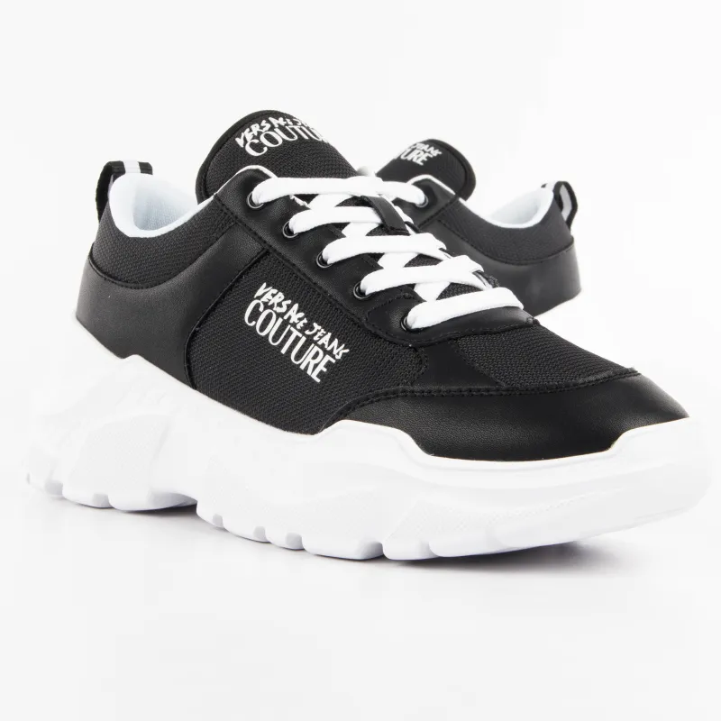 PARTNER: CREATION ref 78YA3SC1ZSC52-899 PARTNER: CREATION ref 78YA3SC1ZSC52-899