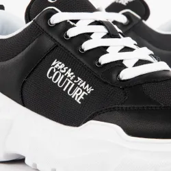 PARTNER: CREATION ref 78YA3SC1ZSC52-899 PARTNER: CREATION ref 78YA3SC1ZSC52-899