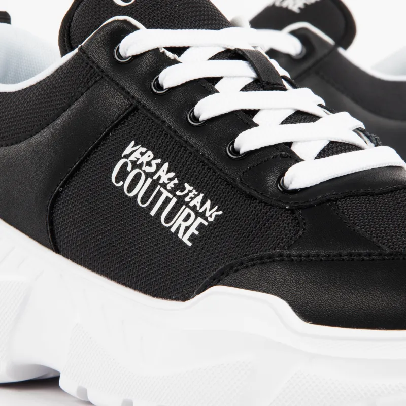 PARTNER: CREATION ref 78YA3SC1ZSC52-899 PARTNER: CREATION ref 78YA3SC1ZSC52-899