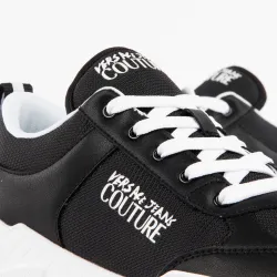 PARTNER: CREATION ref 78YA3SC1ZSC52-899 PARTNER: CREATION ref 78YA3SC1ZSC52-899