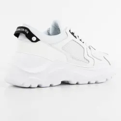 PARTNER: CREATION ref 78YA3SC4ZSC55-003