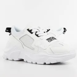 PARTNER: CREATION ref 78YA3SC4ZSC55-003