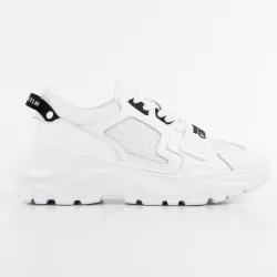 PARTNER: CREATION ref 78YA3SC4ZSC55-003