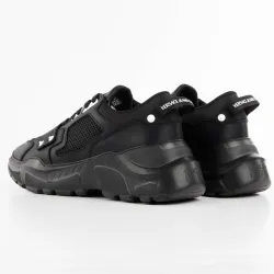 PARTNER: CREATION ref 78YA3SC4ZSC55-899