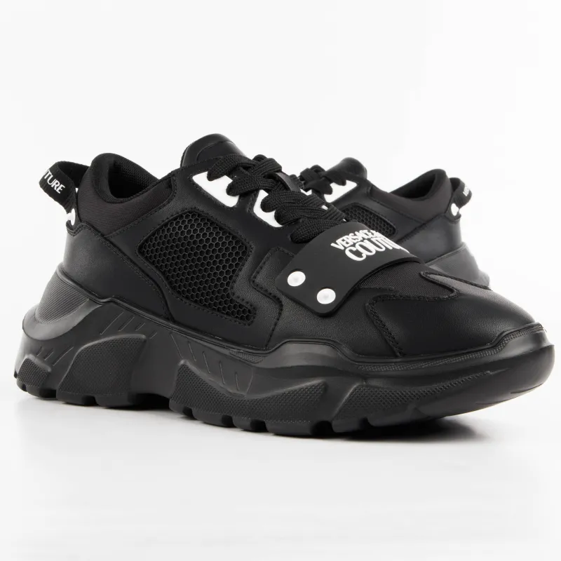 PARTNER: CREATION ref 78YA3SC4ZSC55-899