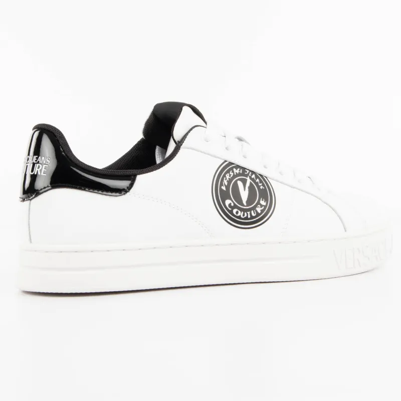 PARTNER: CREATION ref 78YA3SK1ZPB01-003