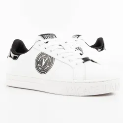 PARTNER: CREATION ref 78YA3SK1ZPB01-003