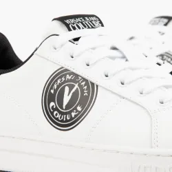 PARTNER: CREATION ref 78YA3SK1ZPB01-003