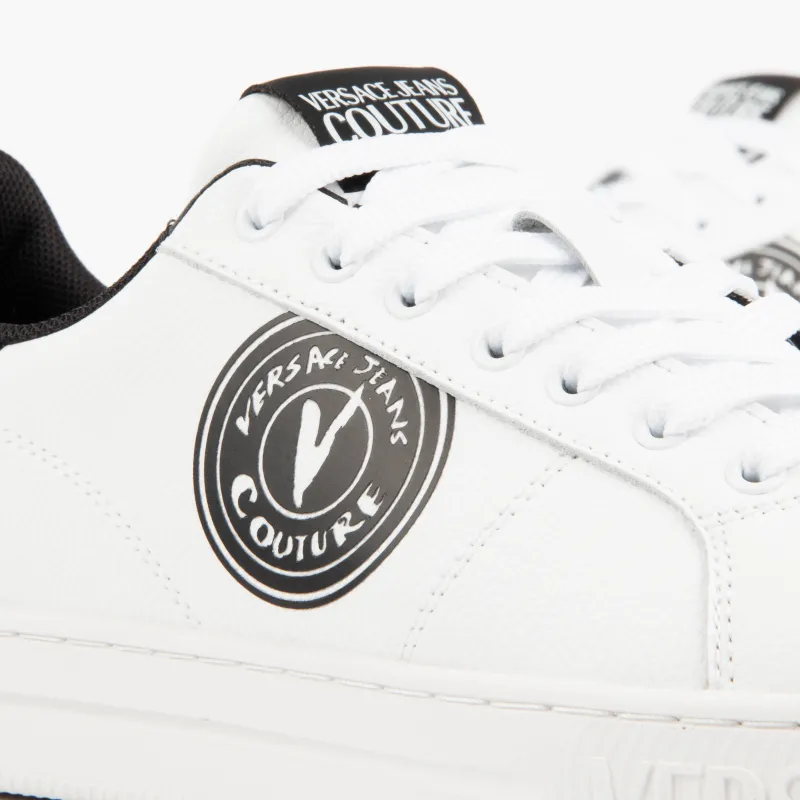 PARTNER: CREATION ref 78YA3SK1ZPB01-003