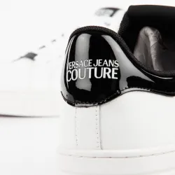 PARTNER: CREATION ref 78YA3SK1ZPB01-003