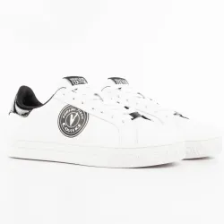 PARTNER: CREATION ref 78YA3SK1ZPB01-003