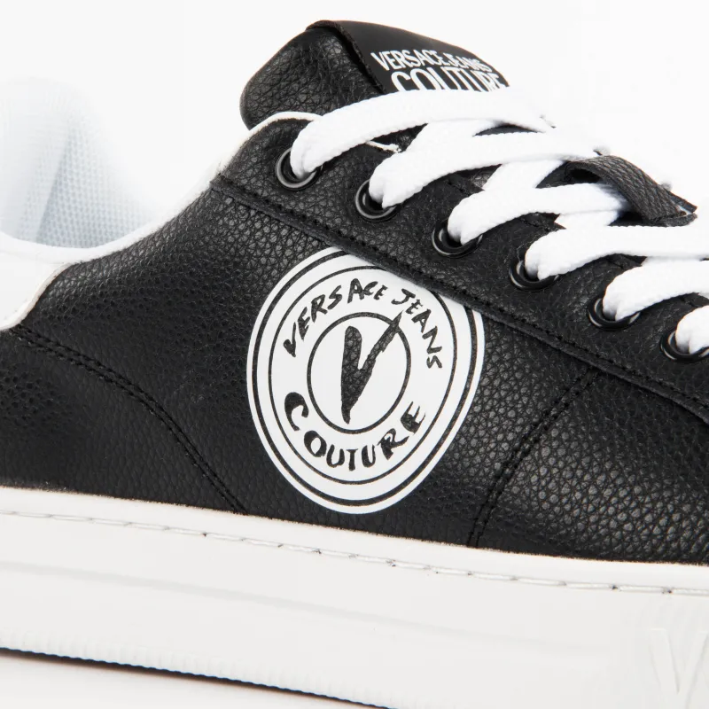 PARTNER: CREATION ref 78YA3SK1ZPB01-899