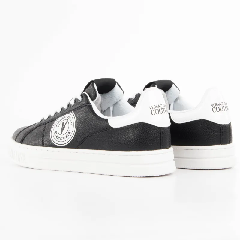 PARTNER: CREATION ref 78YA3SK1ZPB01-899