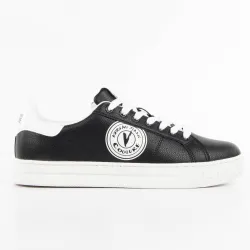 PARTNER: CREATION ref 78YA3SK1ZPB01-899