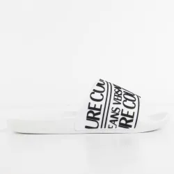 PARTNER: CREATION ref 78YA3SQ171352-003