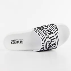 PARTNER: CREATION ref 78YA3SQ171352-003