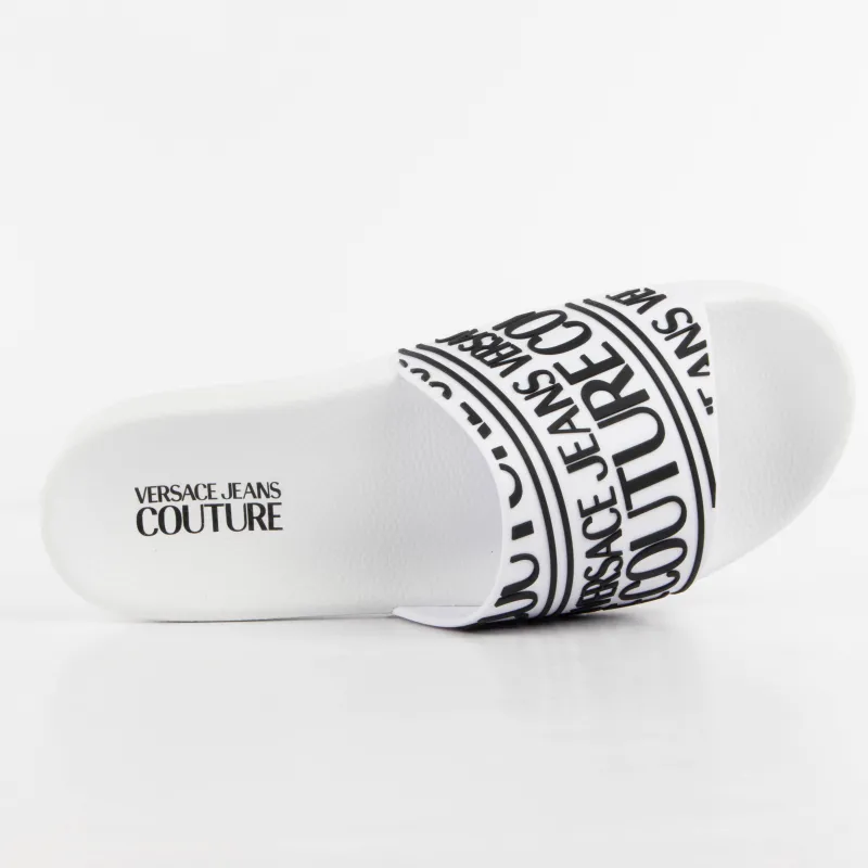 PARTNER: CREATION ref 78YA3SQ171352-003