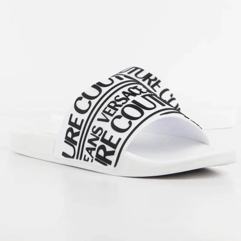 PARTNER: CREATION ref 78YA3SQ171352-003