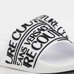 PARTNER: CREATION ref 78YA3SQ171352-003