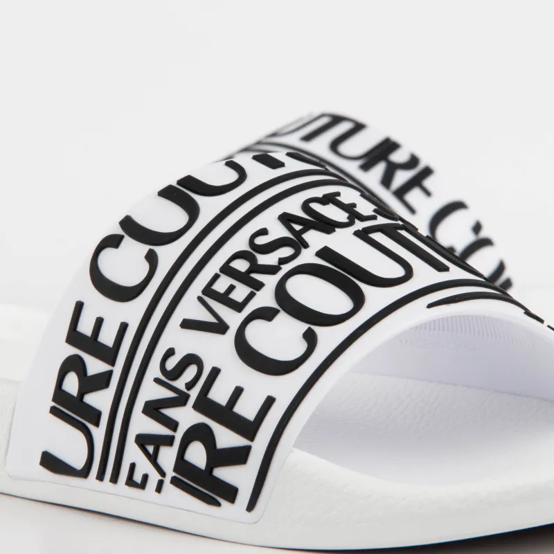 PARTNER: CREATION ref 78YA3SQ171352-003