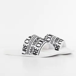 PARTNER: CREATION ref 78YA3SQ171352-003