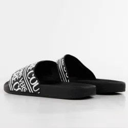 PARTNER: CREATION ref 78YA3SQ171352-899