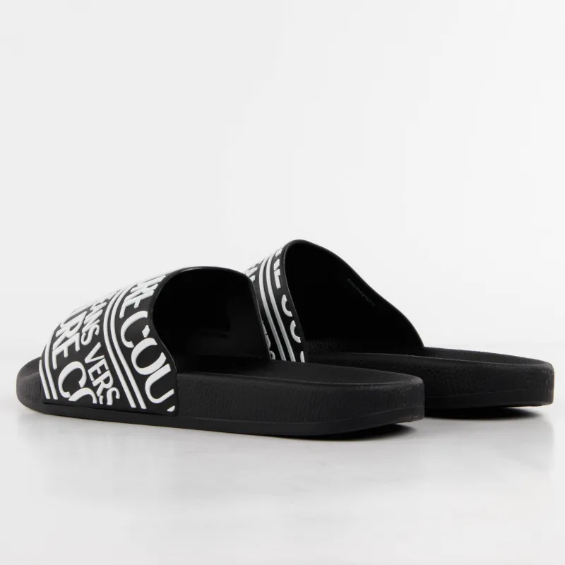 PARTNER: CREATION ref 78YA3SQ171352-899