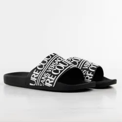 PARTNER: CREATION ref 78YA3SQ171352-899