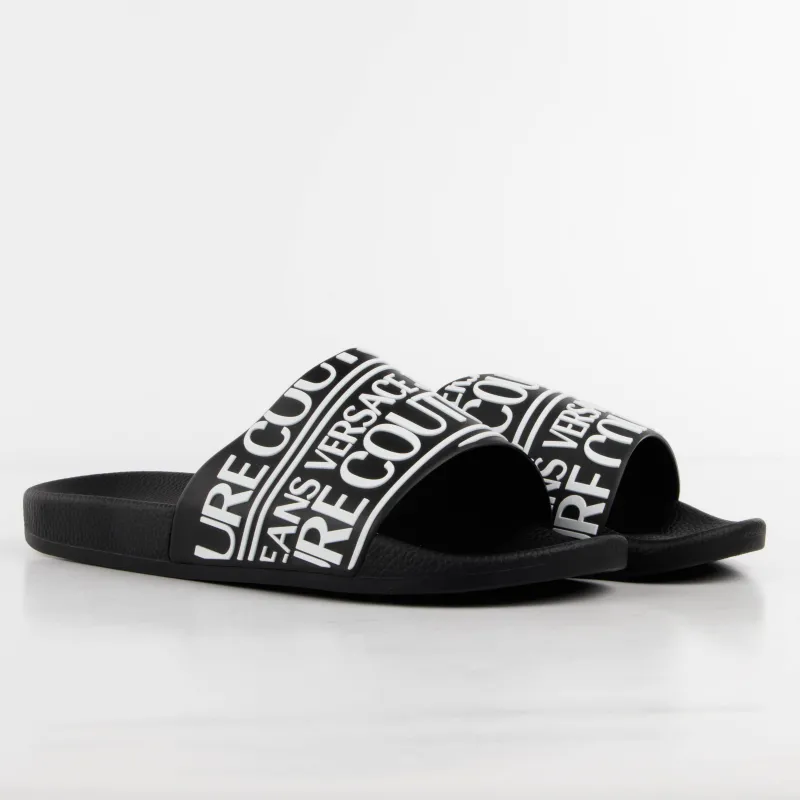 PARTNER: CREATION ref 78YA3SQ171352-899