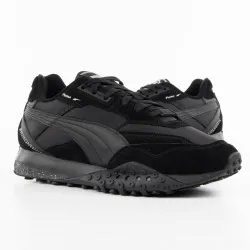 PARTNER: CREATION ref 392725-35 PARTNER: CREATION ref 392725-35