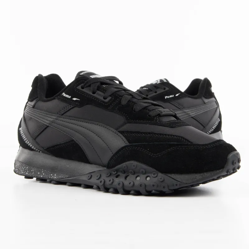 PARTNER: CREATION ref 392725-35 PARTNER: CREATION ref 392725-35