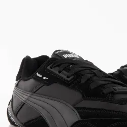 PARTNER: CREATION ref 392725-35 PARTNER: CREATION ref 392725-35