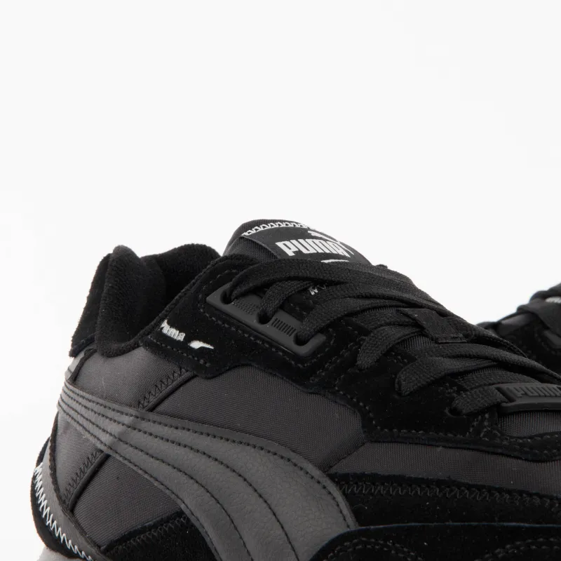 PARTNER: CREATION ref 392725-35 PARTNER: CREATION ref 392725-35