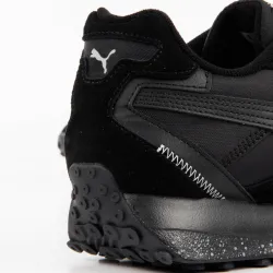 PARTNER: CREATION ref 392725-35 PARTNER: CREATION ref 392725-35