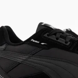 PARTNER: CREATION ref 392725-35 PARTNER: CREATION ref 392725-35