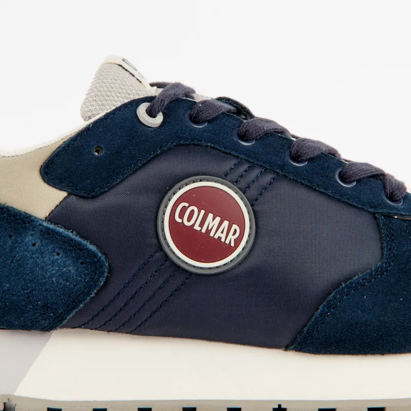 PARTNER: CREATION ref TRAVISA-060