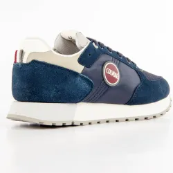 PARTNER: CREATION ref TRAVISA-060