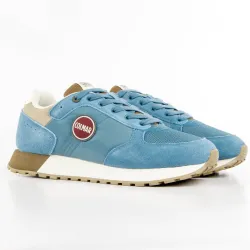 PARTNER: CREATION ref TRAVISA-061