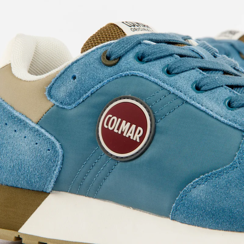 PARTNER: CREATION ref TRAVISA-061