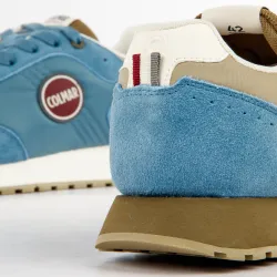 PARTNER: CREATION ref TRAVISA-061