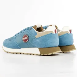 PARTNER: CREATION ref TRAVISA-061