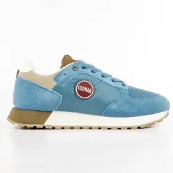 PARTNER: CREATION ref TRAVISA-061