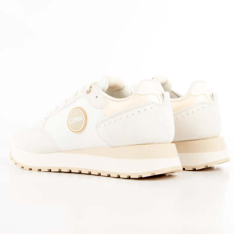 PARTNER: CREATION ref TRAVISA-120