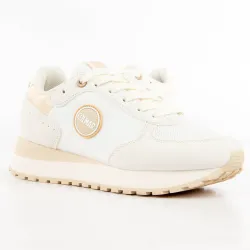 PARTNER: CREATION ref TRAVISA-120