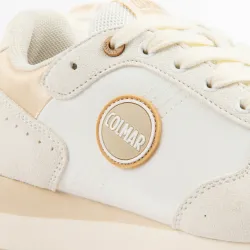 PARTNER: CREATION ref TRAVISA-120