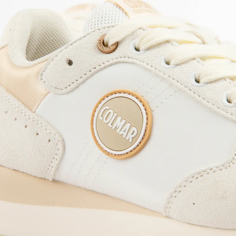 PARTNER: CREATION ref TRAVISA-120