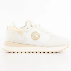 PARTNER: CREATION ref TRAVISA-120